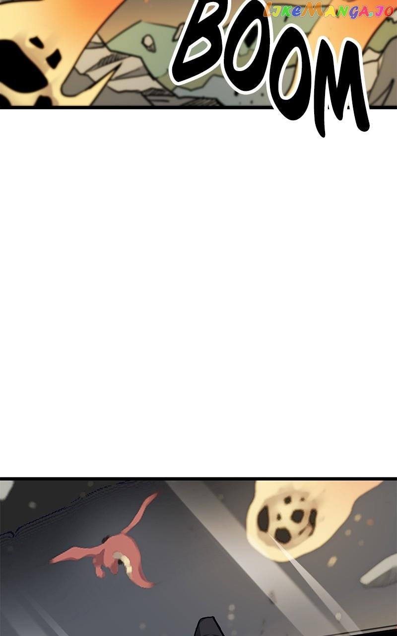 Page 71 of Chapter 68