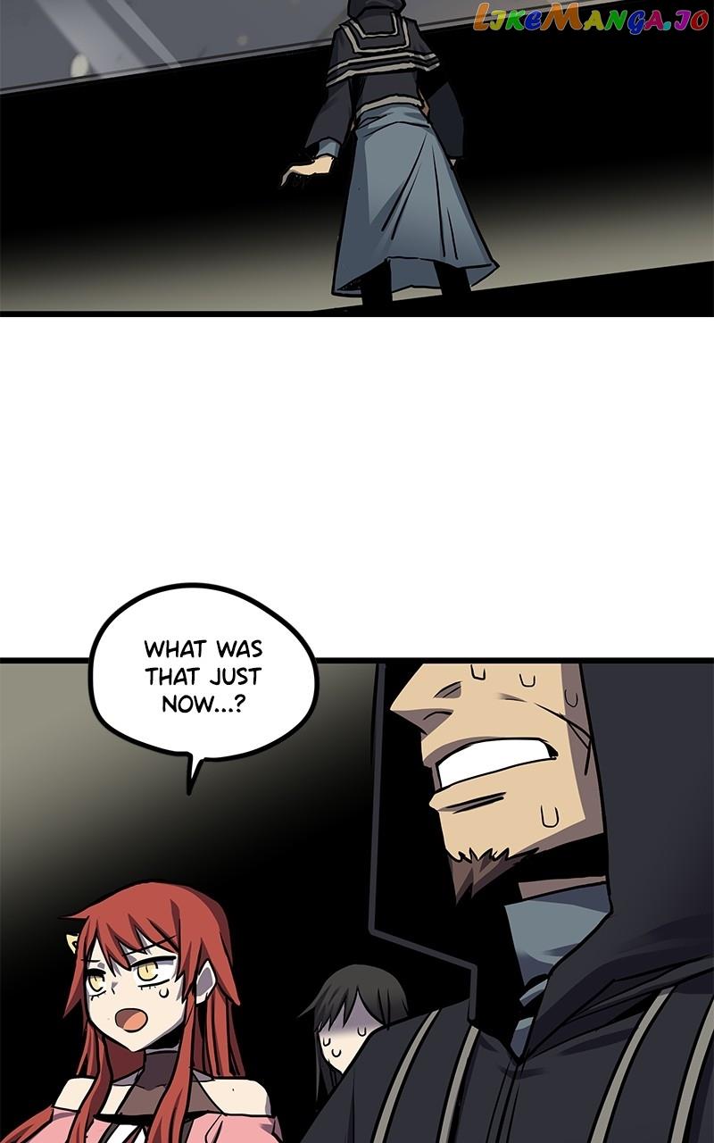Page 72 of Chapter 68