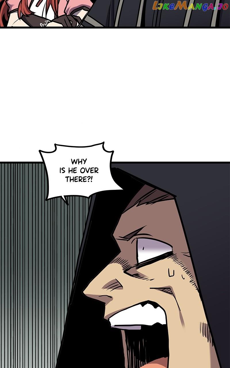 Page 73 of Chapter 68