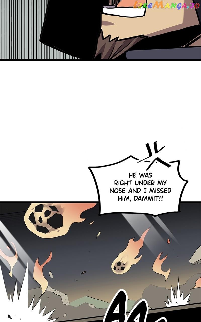 Page 74 of Chapter 68