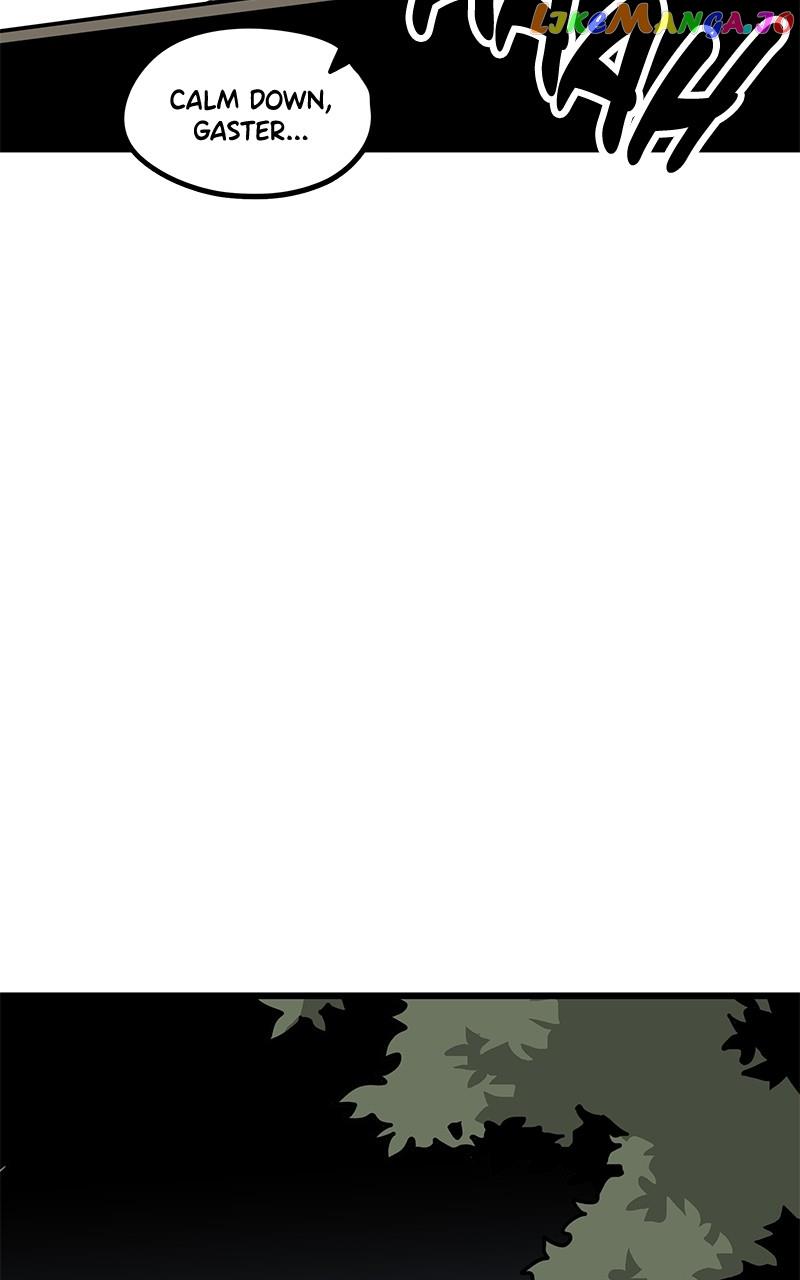 Page 75 of Chapter 68
