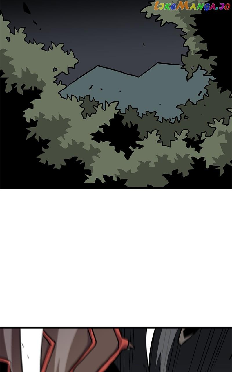 Page 76 of Chapter 68