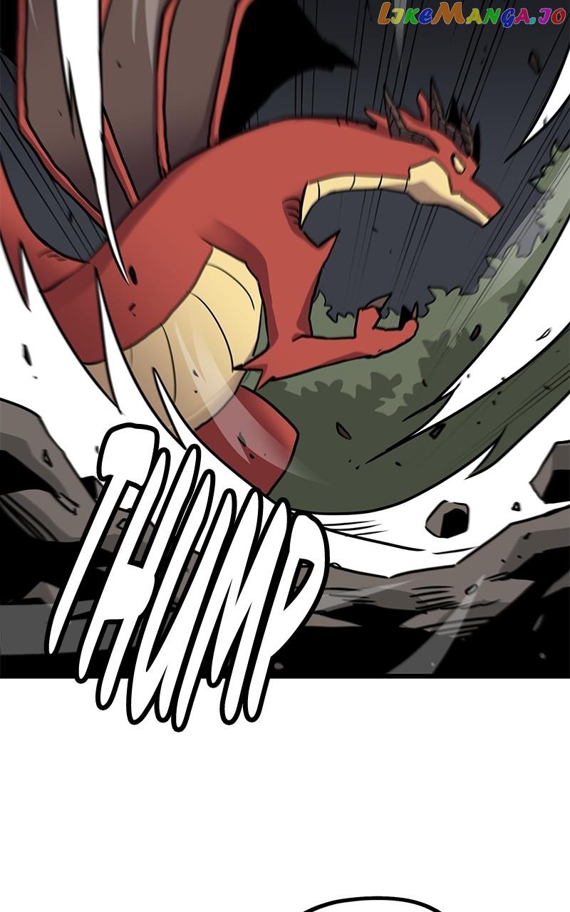 Page 77 of Chapter 68