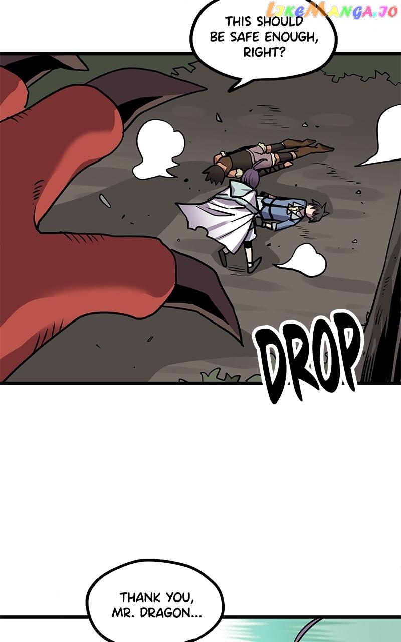 Page 78 of Chapter 68