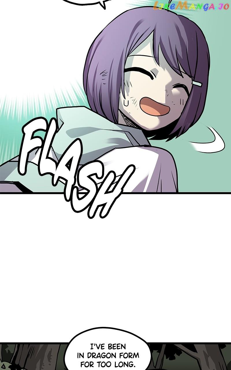 Page 79 of Chapter 68