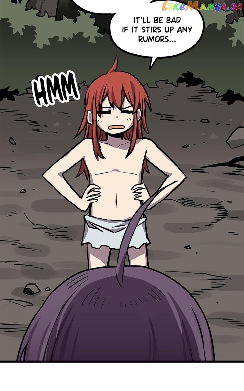 Page 80 of Chapter 68