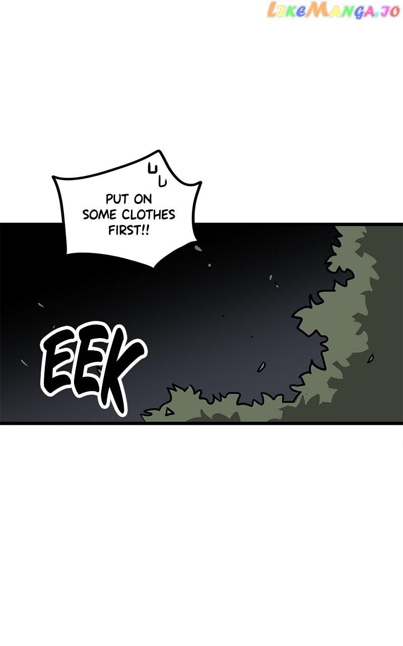Page 81 of Chapter 68