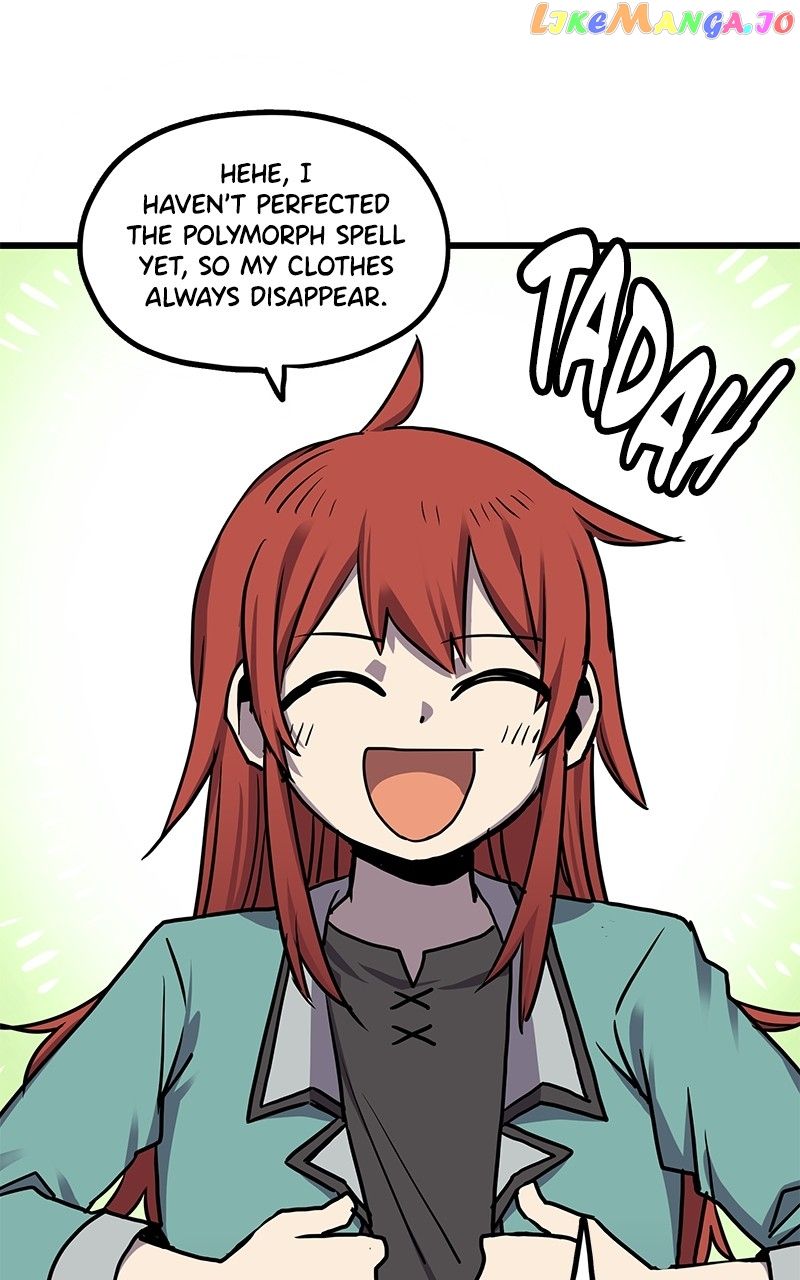 Page 1 of Chapter 69