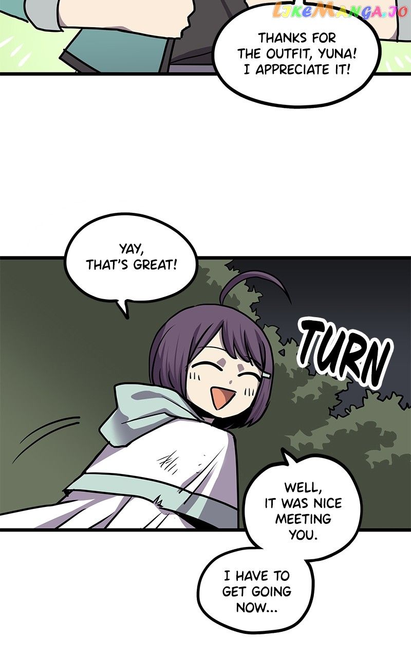 Page 2 of Chapter 69