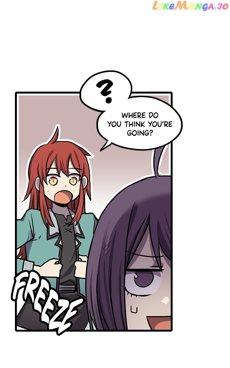 Page 3 of Chapter 69