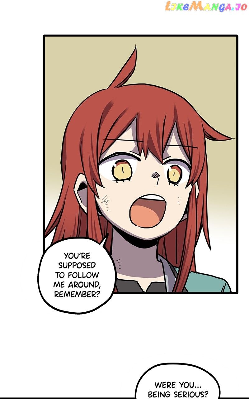 Page 4 of Chapter 69