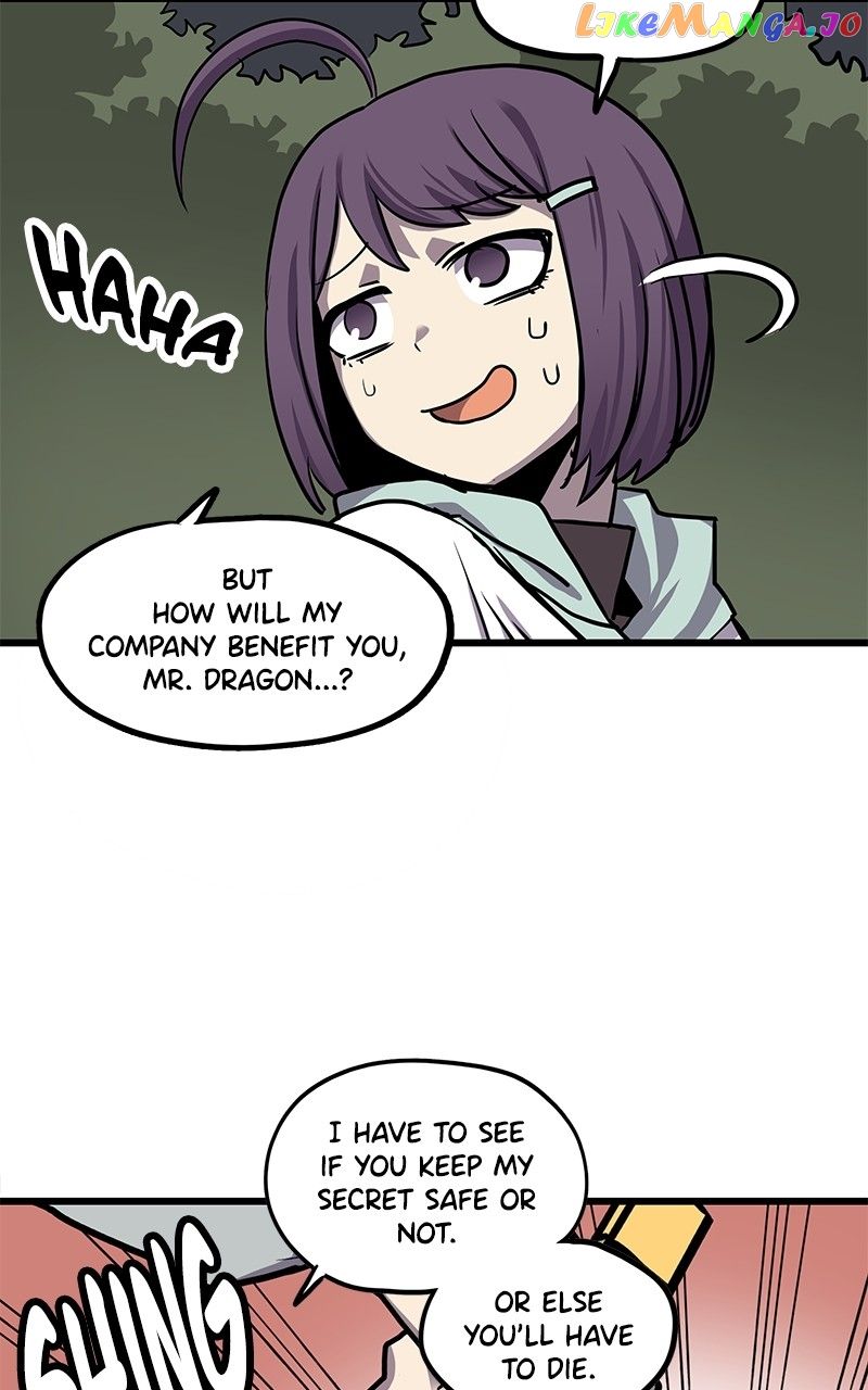 Page 5 of Chapter 69