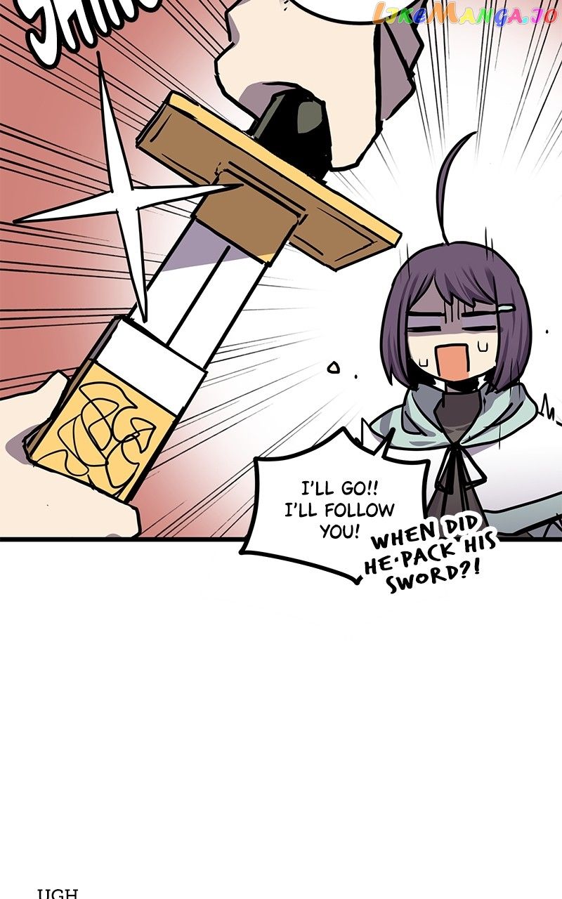 Page 6 of Chapter 69