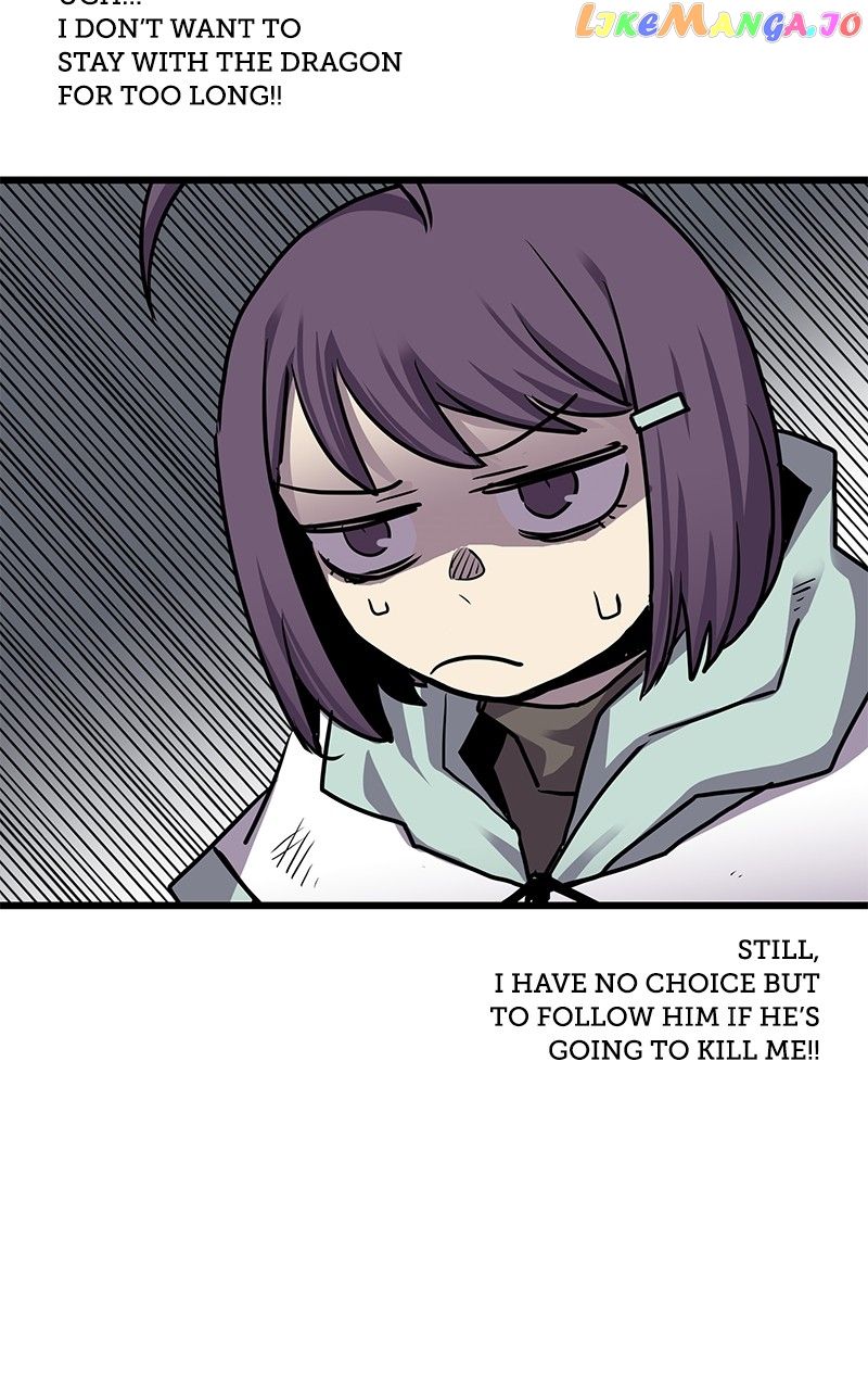 Page 7 of Chapter 69