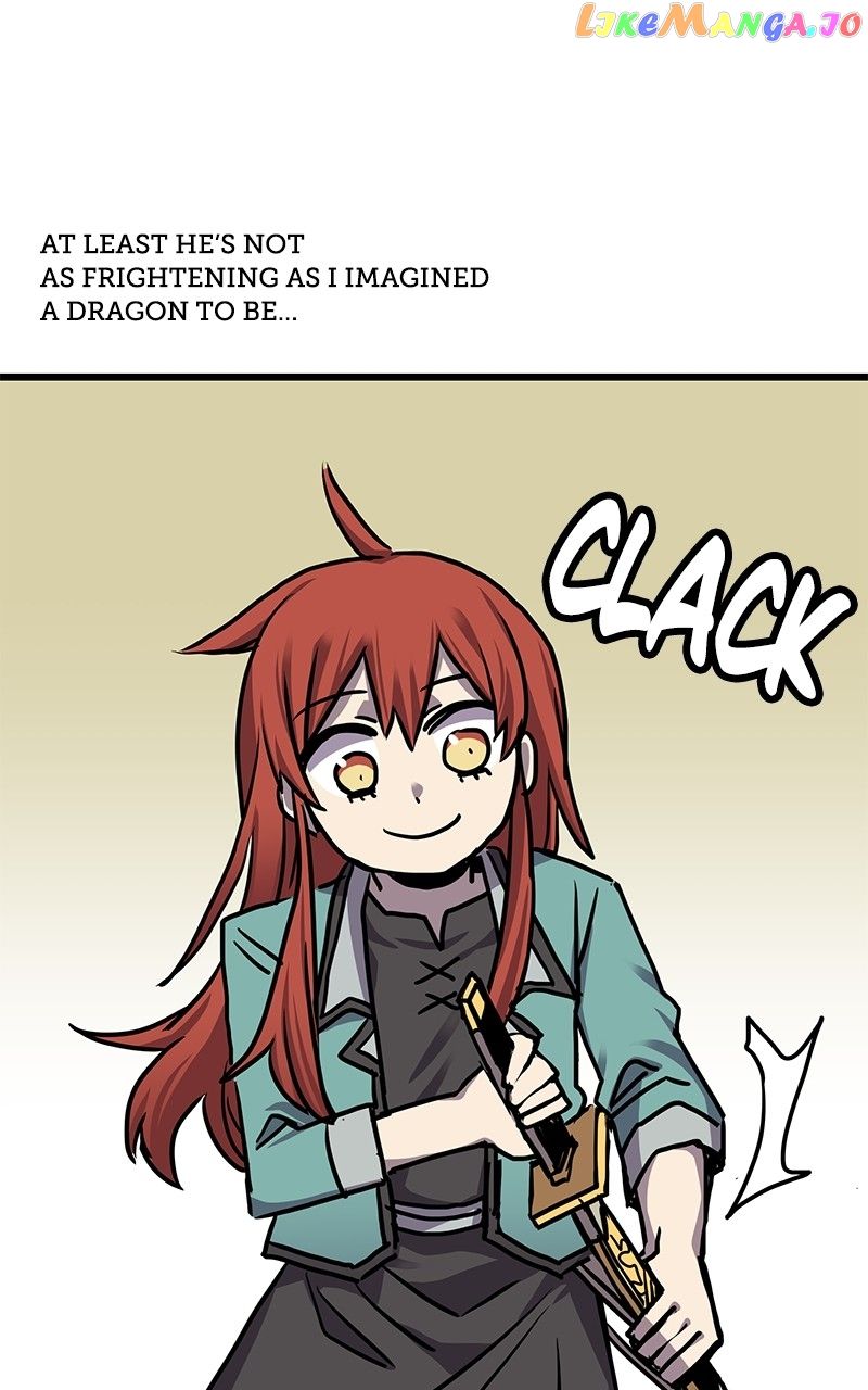 Page 8 of Chapter 69