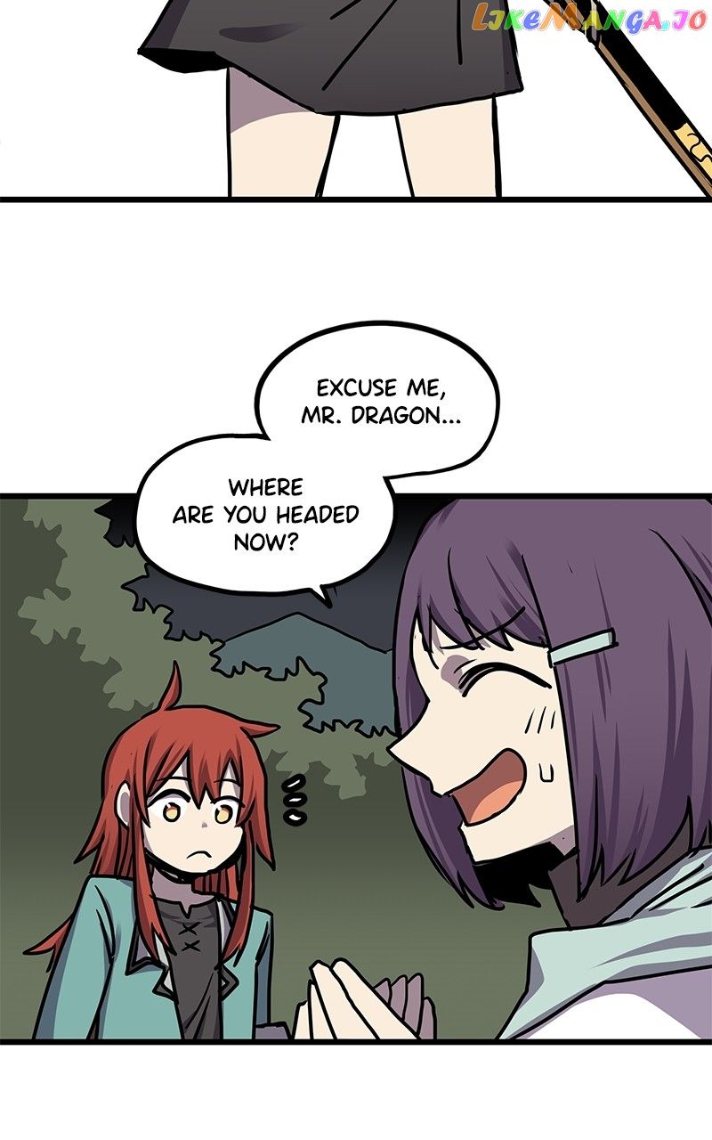Page 9 of Chapter 69