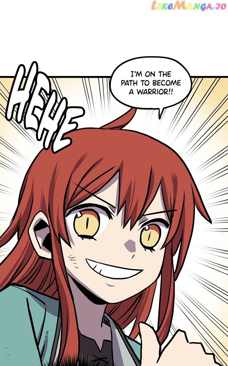 Page 10 of Chapter 69