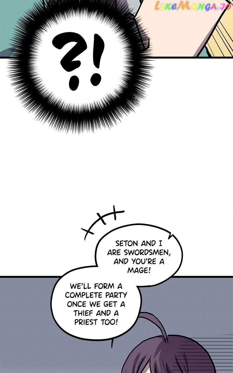 Page 11 of Chapter 69