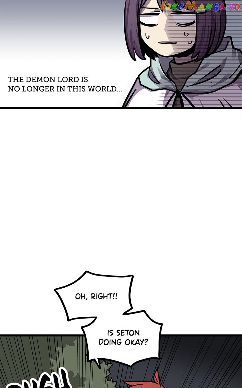 Page 12 of Chapter 69