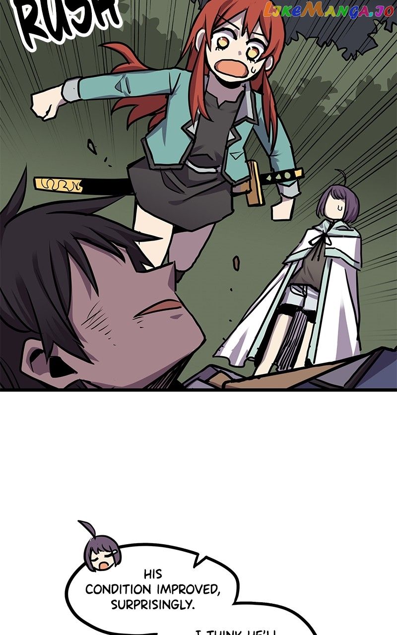 Page 13 of Chapter 69
