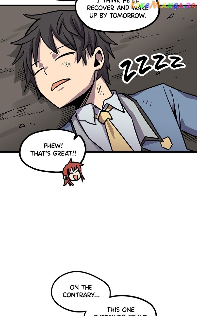 Page 14 of Chapter 69