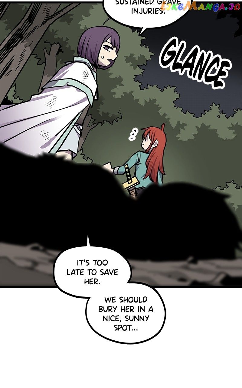 Page 15 of Chapter 69