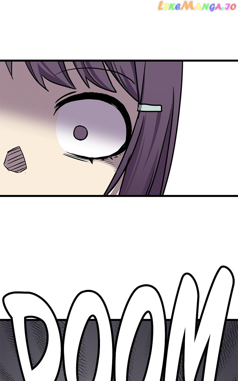 Page 16 of Chapter 69