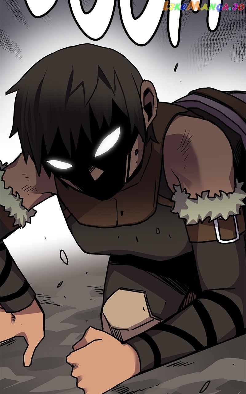 Page 17 of Chapter 69