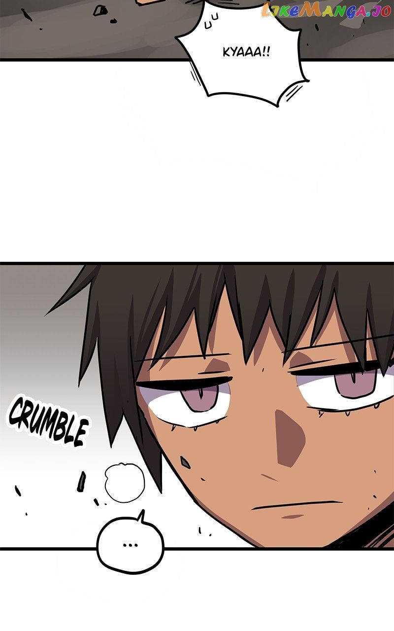 Page 18 of Chapter 69