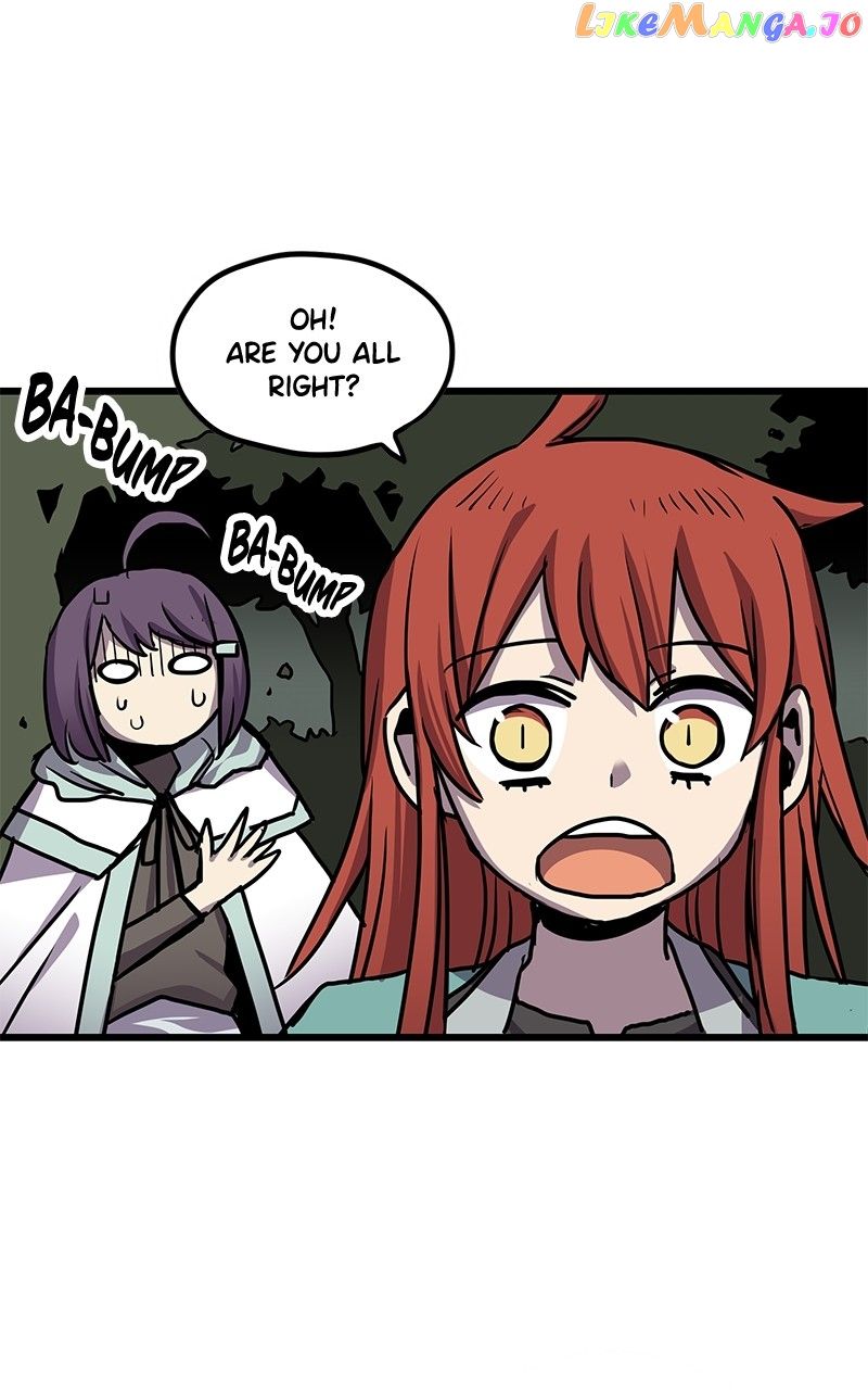 Page 19 of Chapter 69