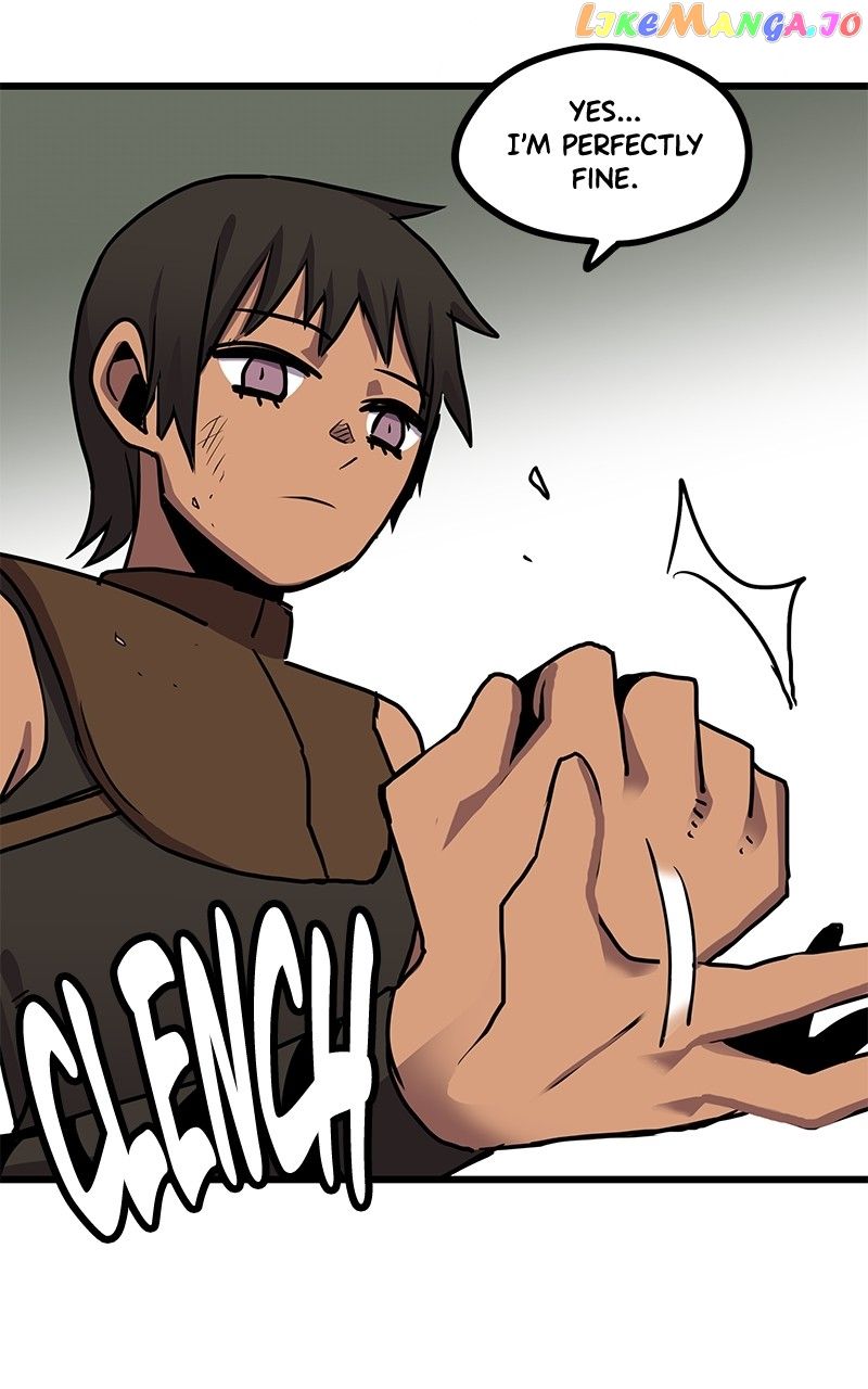 Page 20 of Chapter 69
