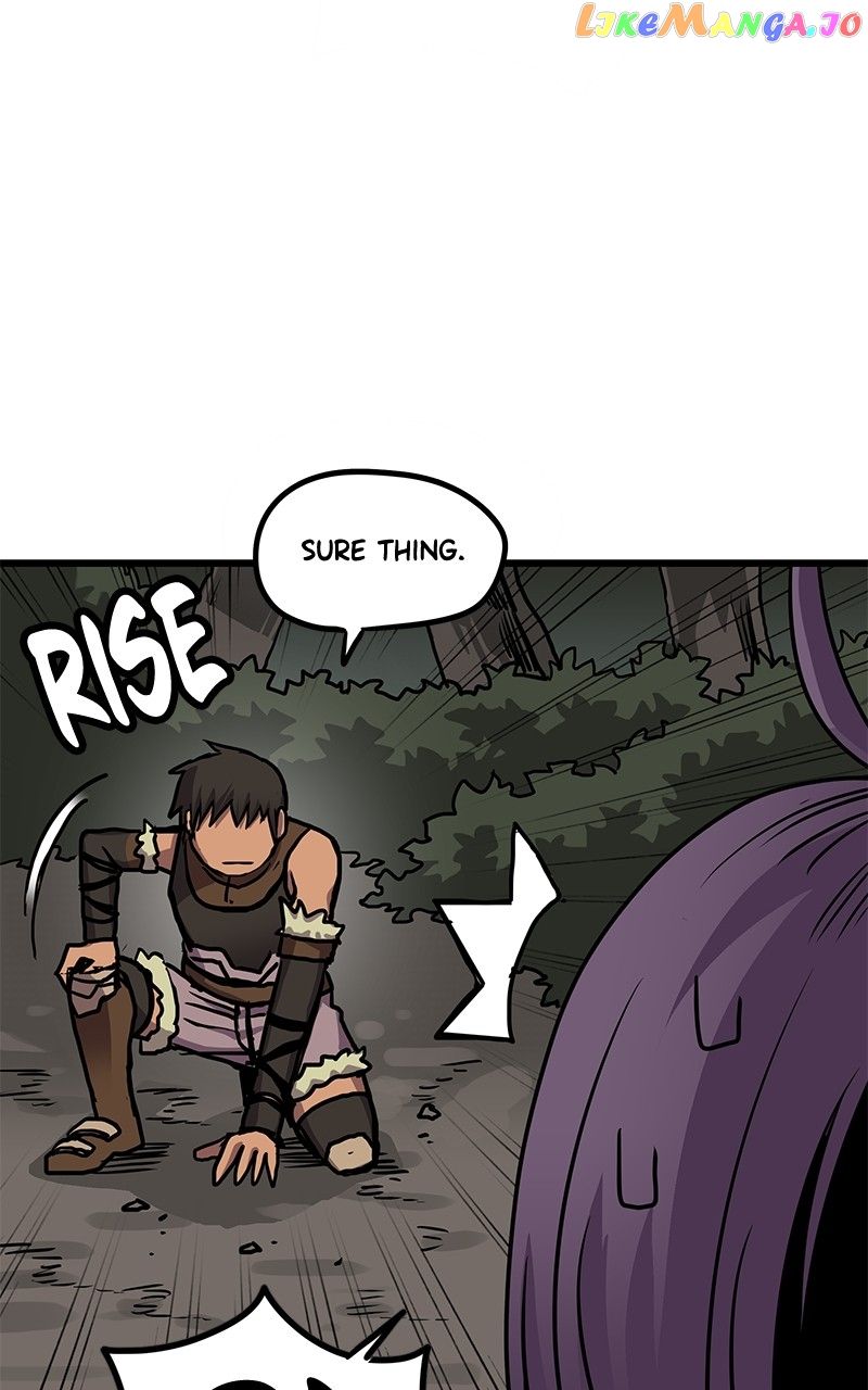 Page 22 of Chapter 69