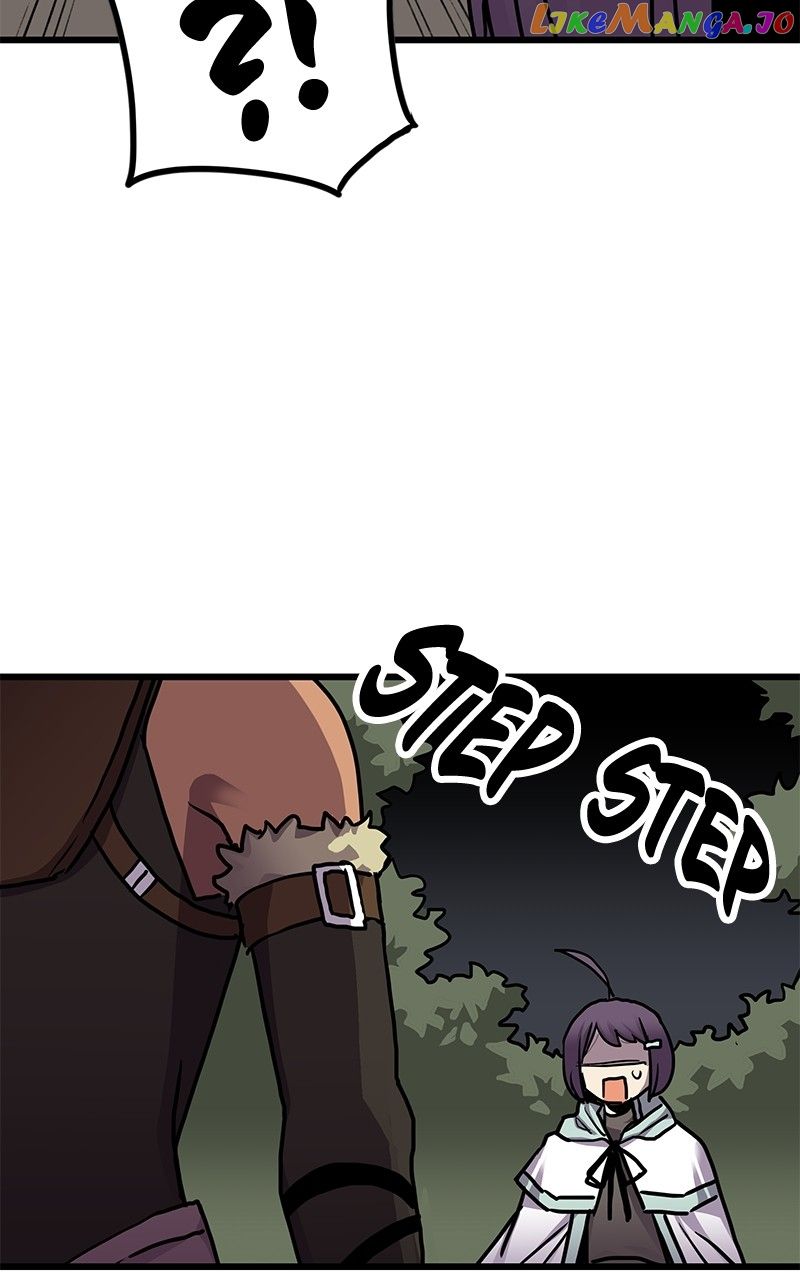 Page 23 of Chapter 69