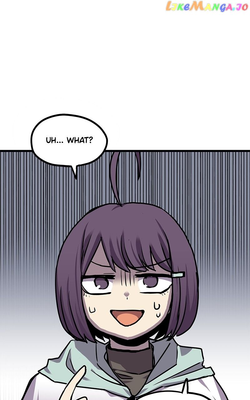 Page 24 of Chapter 69