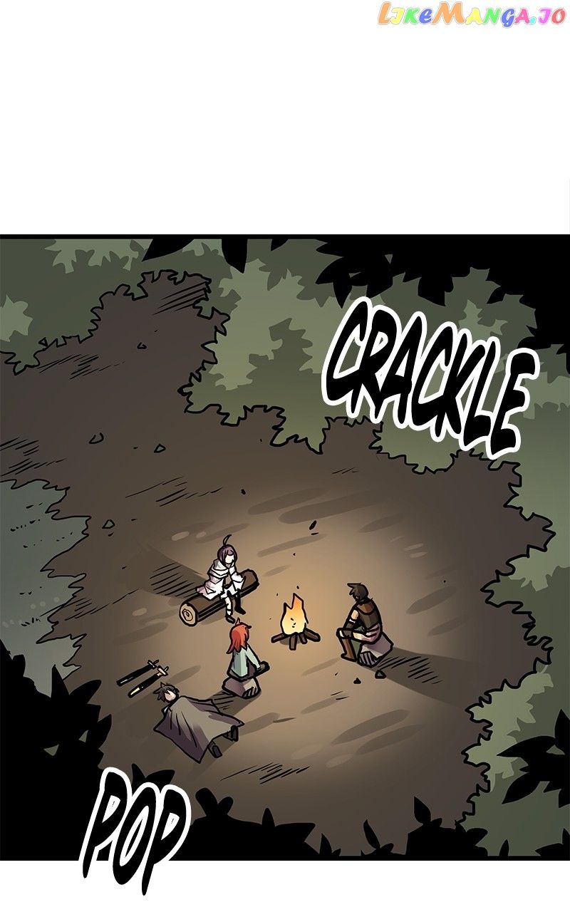 Page 27 of Chapter 69