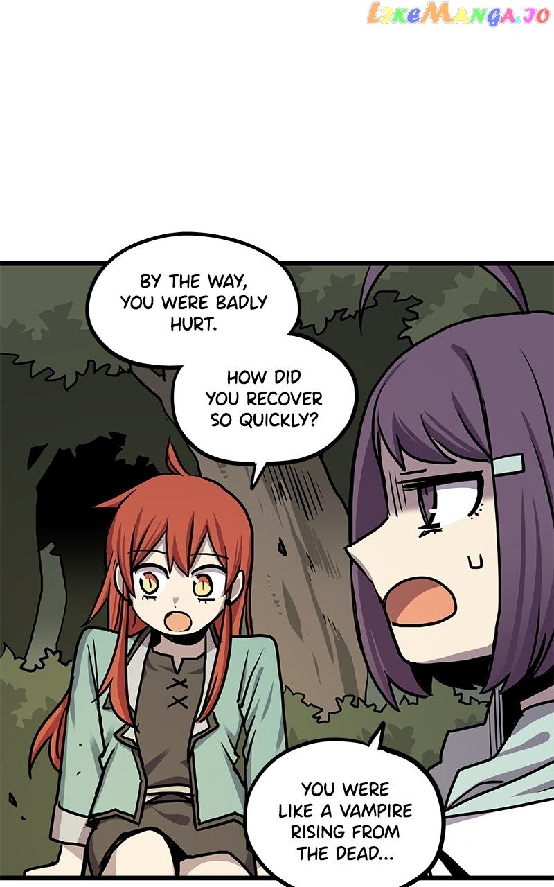 Page 28 of Chapter 69