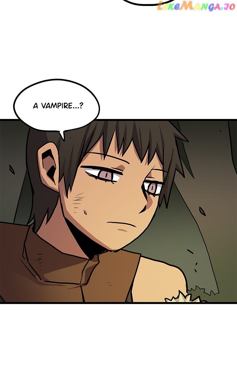 Page 29 of Chapter 69