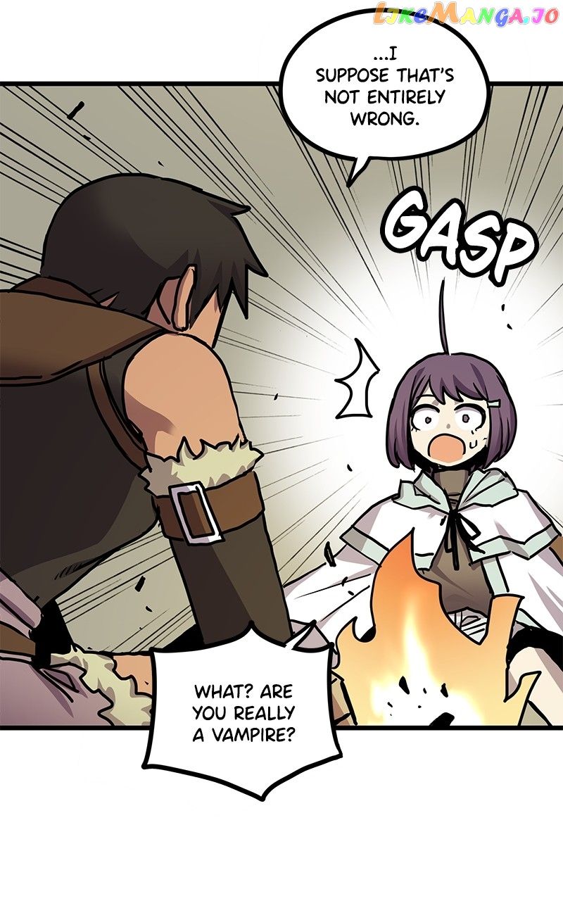 Page 30 of Chapter 69