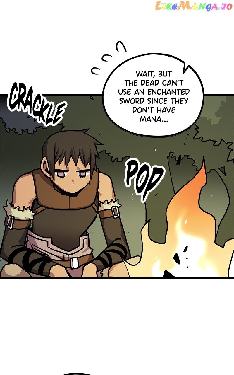 Page 31 of Chapter 69