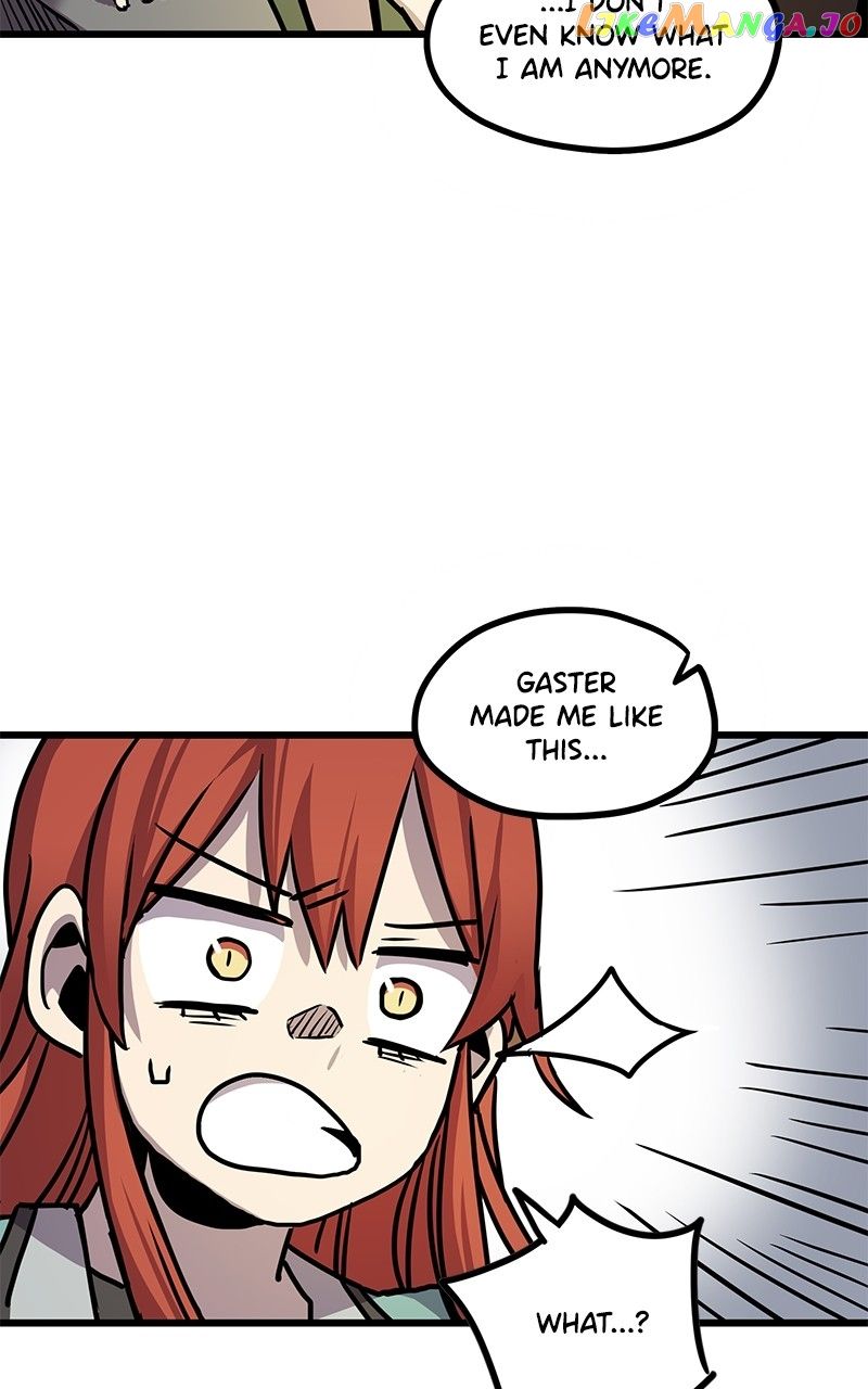 Page 33 of Chapter 69