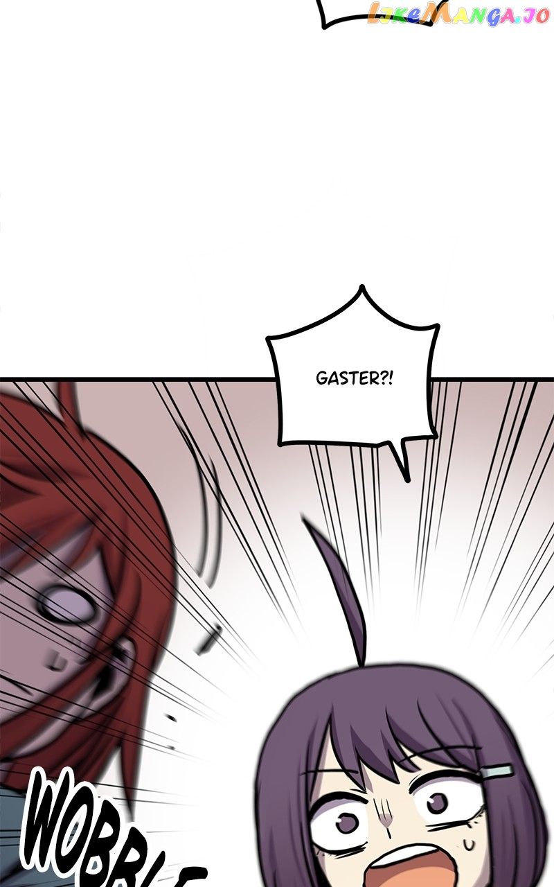 Page 34 of Chapter 69