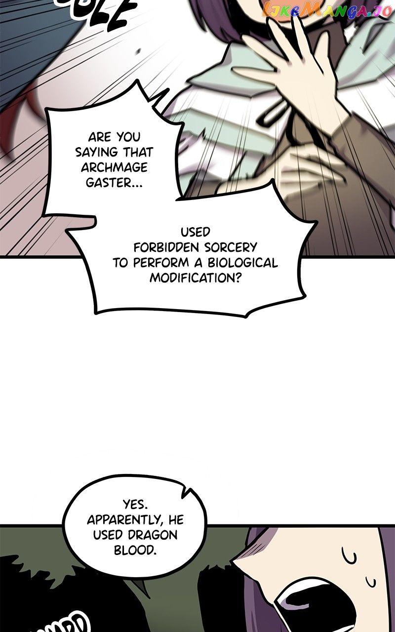 Page 35 of Chapter 69