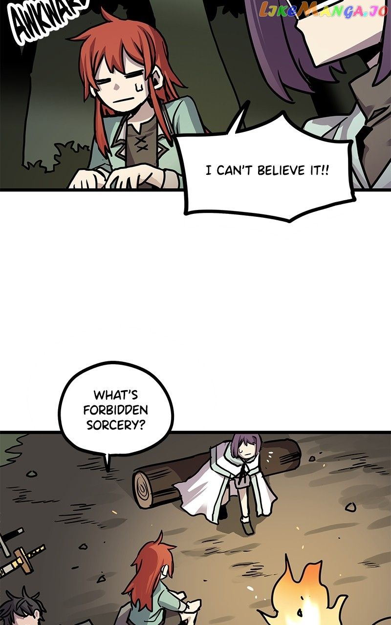 Page 36 of Chapter 69