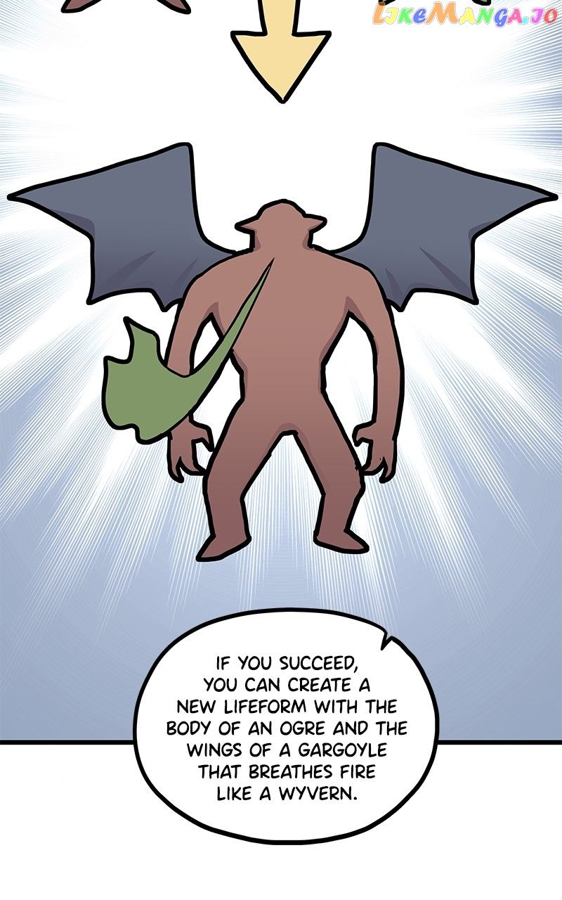 Page 38 of Chapter 69