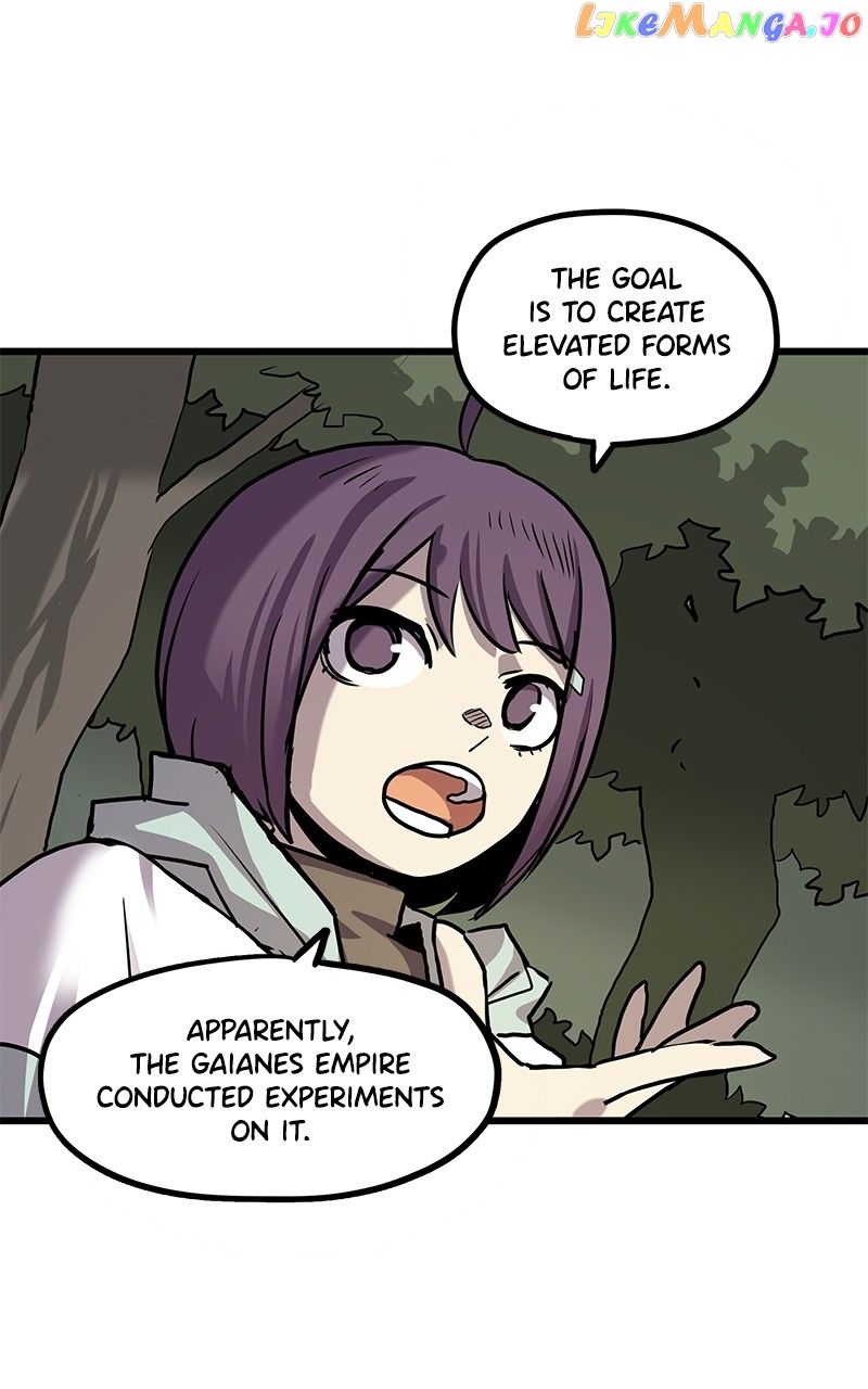 Page 39 of Chapter 69