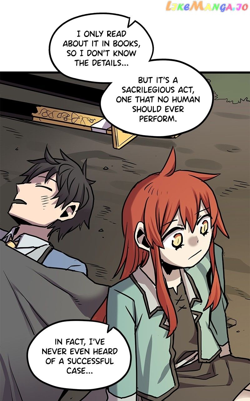 Page 40 of Chapter 69