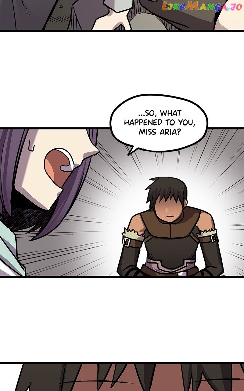 Page 41 of Chapter 69