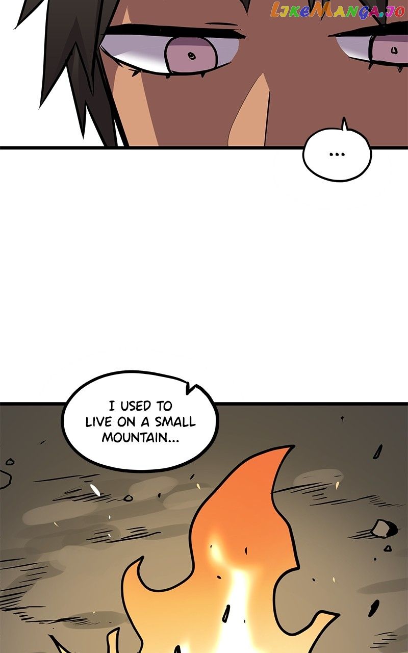 Page 42 of Chapter 69