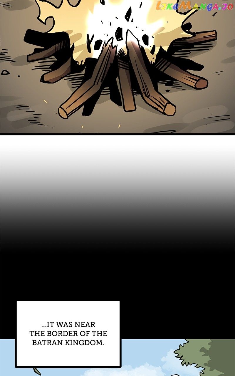 Page 43 of Chapter 69