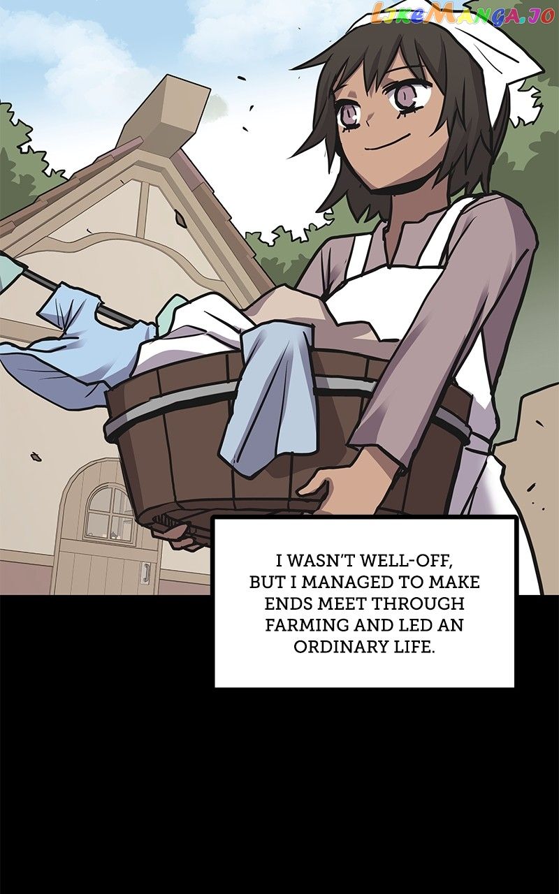 Page 44 of Chapter 69